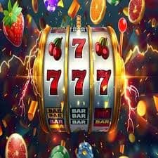 win21