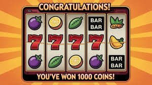 win21