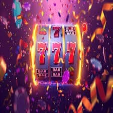 win21