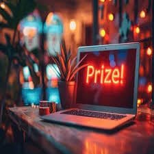 win21